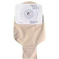 9381422 - Opq 11 Drn Pches w/Barr 7/8