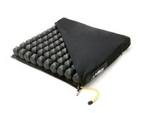 ROHO Low Profile Single Compartment Cushion - 11.50" x 13.25" x 2.25"