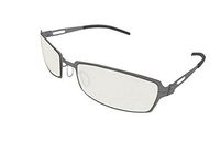 Pavoscreen Anti Blue Light Computer Glasses Anti-glare Anti-reflective Anti-fatigue Protect Your Eyes From Harmfull Blue Light