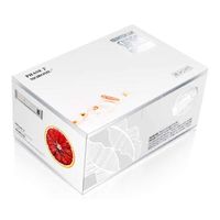 Bio E Probiotic Super Green Powder – New Formula 28 Sachets