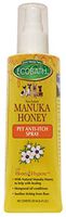 EcoBath Manuka Anti-Itch Spray, 8.4 oz.