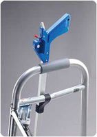 EZ Reacher Short 20" (51cm), 8? oz. (241gm) - Model 642101