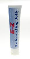 Sterile Lubricating Jelly,4.00 - 1 Each