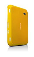 Lenovo 78Y7284 IdeaPad Tablet K1 Cover PK100