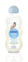 Denenes Very Gentle Cologne,600 ML