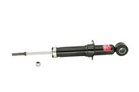 KYB 344612 Excel-G Gas Strut by KYB