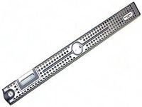 Dell Front Bezel for Dell PowerEdge 1950 Server