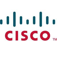 Cisco CP-SINGLFOOTSTAND= Single module footstand