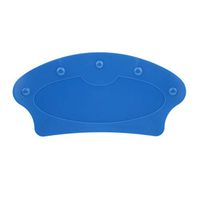 Fityle Low Strength Aids Playing Card Holder for Senior Elderly Adults Disabled Free Standing Tool