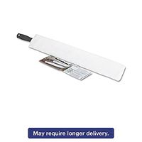 UNGPFD7G Proflat Duster 75, Reusable Microfiber, Washable, 30quot; Length