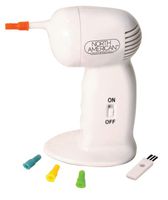 WalterDrake North AmericanTM Ear Wax Vacuum