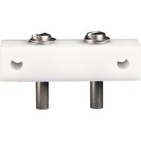 Honeywell Ademco 470PB Probe for Water Sensor