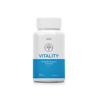 Vitality Adrenal Support