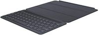 Apple Smart Keyboard for 9.7inch iPad (Renewed)