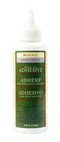 Mosaic Mercantile Adhesive, 4-Ounce