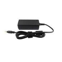 New 19V 1.58A 30W AC Adapter/Charger Power Supply for HP Mini 1000 493092-002