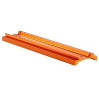 Celestron Dovetail Bar CGE 11in - 94219