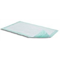 Attends Dri-Sorb Disposable Underpads-17 inch x 24 inch,300/Case