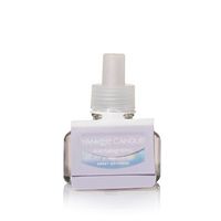 Yankee Candle Sweet Nothings, Fresh Scent Refill
