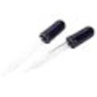 Apex Eye / Ear Dropper