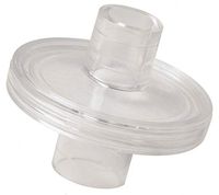 Aklaineus Rechargeable Cleaner Automatic Hose Tube Cleaning For Travel Home Use