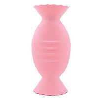 LILIXNX Woven Bag with hot Water Bottle 250ml hot Water Bottle Winter Hand Warmer Hand Warmer Hand Warmer can Relieve Your Soreness