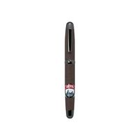 Sherpa Pen Case Cigar Set