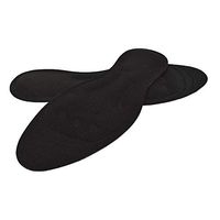 Liquid Insoles Foot Massage Orthopedic Shoe Inserts Arch Support Pain Relief Glycerine Liquid Shoe Insoles for Long time Walking and Standing (XS (Women:5-7))