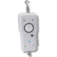 Chatillon DG-300 Mechanical Force Gauge 300 lbf Capacity