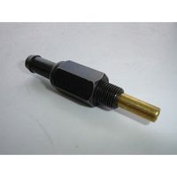 Kia 26740-32804, PCV Valve