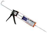 Simpson Strong-Tie Anchoring Adhesive