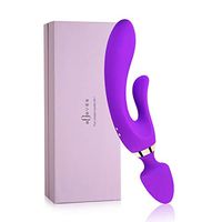 Muscle Roller Legs-Athlete's Best Massage Roller Stick-Deep Tissue, Trigger Points, Cramps, Tightness of Calves and Hamstrings