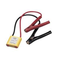 Goodall Service Minder Surge Protection 32-020