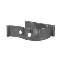 Smart Caregiver Mounting Bracket for Head Boards and Bed Rails