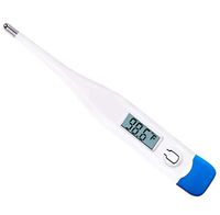 Digital Oral Thermometer for Body Temperature Fast Reading Fever Fever Indicator