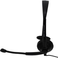 Power Gear Universal All-in-One Hands-Free Headset