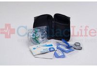 Cardiac Science Rescue Ready Kit - Universal