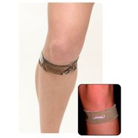 Fabrifoam PattStrap Knee Strap - 18" Camo - Model 56573901