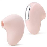 2020 Newest Great Massage Whisper Quiet, Waterproof, Wireless Massaging Toys, Toy for Neck Shoulder Back Body Tool