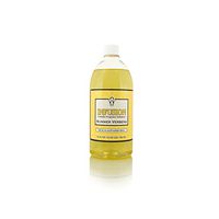 Le Blanc® Summer Verbena Fragrance Infusion - 32 FL. OZ, 3 Pack