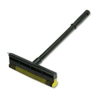 Unisan Pro Loop Web Mop Heads (UNS816R) Category: Wet Mops