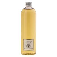 Dr. Vranjes Ambra (Amber) Diffuser Refill - 500 ml