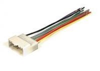 Metra 70-2001 Radio Wiring Harness for GM 94-04
