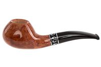 Rattray's Triskele 17 Tobacco Pipe