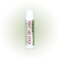 Verefina - Mini First Aid Stick