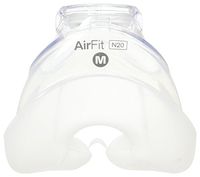 ResMed Airfit N20 Cushion Replacement (M)