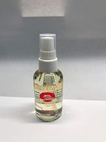 Vitamin E Oil 2.25 Ounce with Pump 30,000 IU