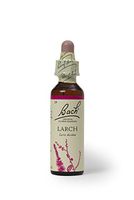 Bach Flower Remedies Larch 20 mL