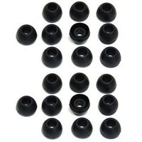 Levin USB charging Cable 6 Pack-Black/White