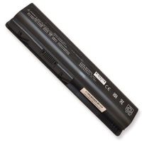 Laptop/Notebook Battery for Compaq Presario CQ70-134CA cq-40 cq-45 cq-50 cq-70 cq40 cq45 cq50 cq70 cq70-120 cq70-134